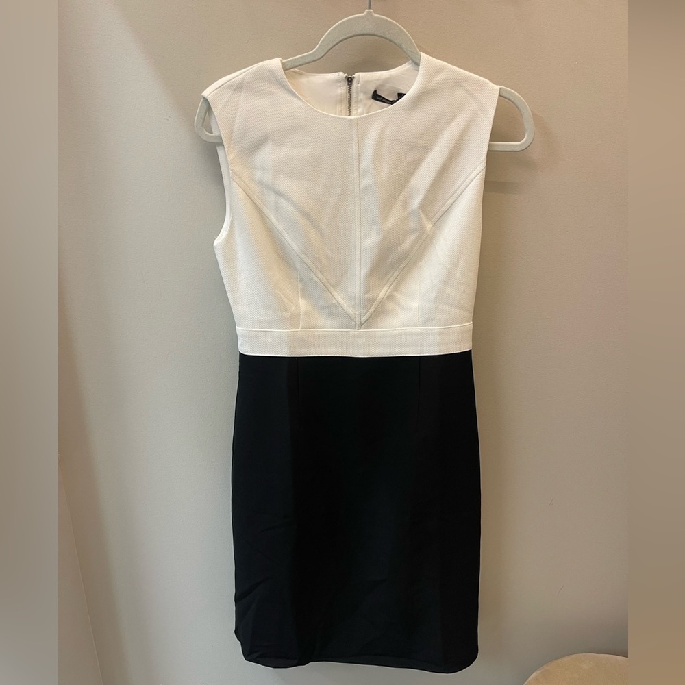 New w/ tags Saturday Club‎ Dress